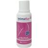 Montefarmaco IntimoFlor Detergente Intimo pH 5.5 con Prebiotico, 250ml