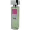 IAP PHARMA Profumo Pour Femme Fragranza n. 11 150 ml