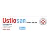 Kelemata Ustiosan Crema Ferite Escoriazioni Punture Eritemi e Ustioni, 30g