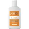 Science Shampoo Ristrutturante Elasticizzante, 200 ml