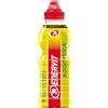Enervit Sport Bevanda Di Carboidrati E Sali Minerali Agrumi, 500ml