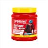 Enervit Sport Isotonic Drink Bevanda Isotonica Granulata Gusto Limone 420 g