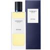 Verset Parfums Stone Profumo Uomo, 50ml