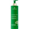Nuxe Nuxuriance Ultra Latte Corpo Rassodante, 400ml