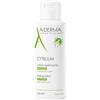 A-Derma Cytelium - Lozione assorbente per asciugare e lenire la pelle irritata, 100 ml