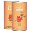 BEAVITA Zuppa di Pomodoro Set 2 2x540 g