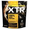 EthicSport Protein XTR Gusto Cacao Integratore proteico 500 g