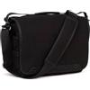THINK TANK 710729 Borsa messenger Retrospective 5 V2.0 Black