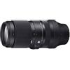 Sigma 100-400mm f/5-6.3 DG DN OS Contemporary Lens (L Mount)