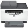 HP LaserJet M234sdw 6GX01F, Stampante Multifunzione A4, Stampa Fronte e Retro Au