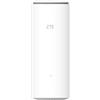 ZTE Router ZTE MC889 5G + Z1320