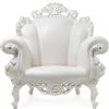 MAGIS poltrona PROUST - SD590-1735