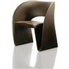 MAGIS poltrona RAVIOLO - SD581-1071C
