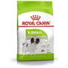 ROYAL CANIN X-Small Adult 0.5 kg