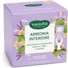 Neavita FiltroScrigno ARMONIA INTERIORE 15 Filtri