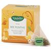 Neavita FiltroScrigno BEE POSITIVE 15 Filtri