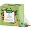 Neavita FiltroScrigno PIENA VITALITA' 15 Filtri