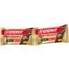 ENERVIT SpA POWER SPORT DOUBLE DARK 2BAR