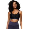 Triumph Triaction Energy Lite P Ex Bra, Nero, 2B Donna