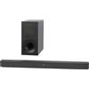 SONY HTS400.CEL