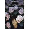 Feltrinelli Libro Nuovo - Tamigio Aurora - Il Cognome Delle Donne - Feltrinelli