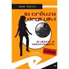 Frilli Libro Nuovo - Bruno Morchio - La Creuza Degli Ulivi. Le Donne Di Bacci Pagano -