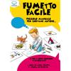 Fumetti e Manga