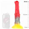 Epic Monster Dildo Aethon Glow