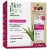 PROMOPHARMA SpA ALOE PIU'Immuno Form.10Stk PRP