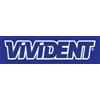 PERFETTI VAN MELLE ITALIA Srl Vivident Xylit Chewing Gum gomme da masticare 30g