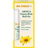 Naturwaren THEISS EMATO BLOCK ARNICA ROLL 50 ML