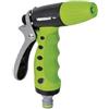 verdemax Pistola a spruzzo regolabile - ergonomica - Verdemax