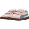 Puma Puma Club II Era CV V PS SneakerUnisex - Bambini e Ragazzi