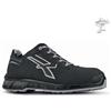 Upower Scarpa Upower Jackson S3S FO SR ESD 41