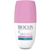 IST.GANASSINI SpA BioClin Deo Allergy - Roll On Deodorante per Pelli Sensibili e Allergiche, 50ml