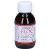 MICROFARMA Srl Microflog Integratore Alimentare 100ml - Bromelina, Malva, Ribes