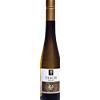 Tesch Riesling Auslese - Sonne 2023 - Tesch