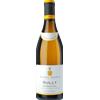 Maison Doudet-Naudin Rully 1er Cru Blanc 2023 - Doudet-Naudin