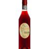 Maison Barbotin Pineau des Charentes rouge - Maison Barbotin