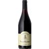 Maison Arnoux & Fils Vaucluse - le Vieux Clocher 2024 - Maison Arnoux & Fils
