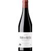 Artuke Paso Las Mañas 2023 - Bodegas y Vinedos Artuke