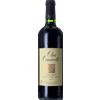 Clos Canarelli Rouge 2023 - Clos Canarelli