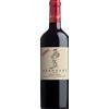 Domaines Paul Mas Arrogant Frog 2024 - Merlot - Cabernet Sauvignon - Domaines Paul Mas
