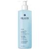 Rilastil Aqua latte corpo idratante ed emolliente 400ml