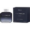 Morris Profumo, 100 ml