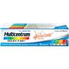 HALEON ITALY Srl Multicentrum Select 50+ 20 Compresse Effervescenti Gusto Arancia - Integratore Multivitaminico