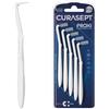 CURASEPT PROXI ANGLE P06 BI/WH