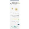 Prodeco Pharma Gse Skin Powder 5D polvere lenitiva 50 gr.