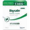 Bioscalin Total Care Donna-Uomo Integratore 90 Compresse