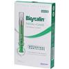 Bioscalin Total Care Donna-Uomo Attivatore Capillare 10ml